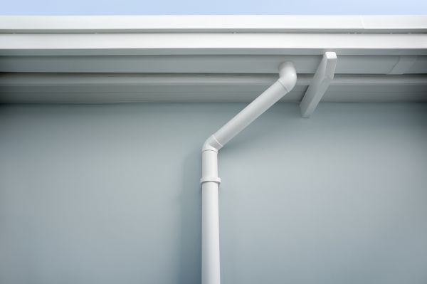 Gutter Extension Service in Richmond